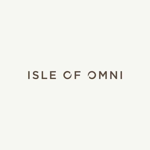 IsleOfOmni logo