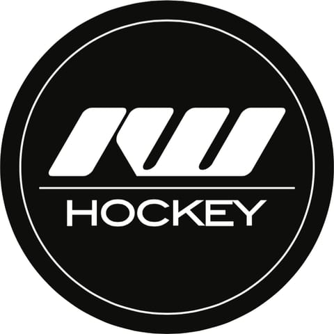 IW Hockey logo