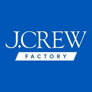 J.Crew FACTORY