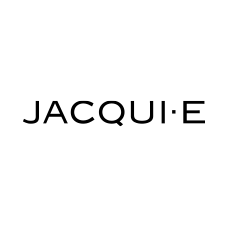 Jacqui E logo