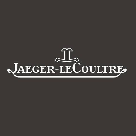 Jaeger-LeCoultre logo