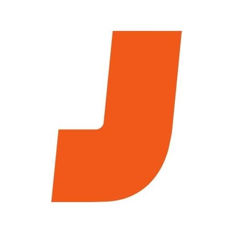 Jalopnik Daily Drive logo