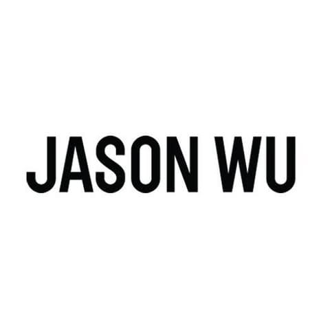 Jason Wu Studio logo