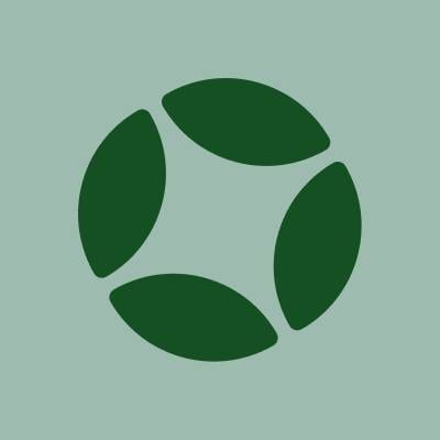 Jasper logo