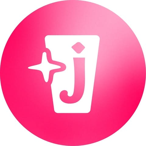 Javvy Coffee Sale logo