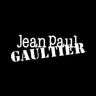 Jean Paul Gaultier logo