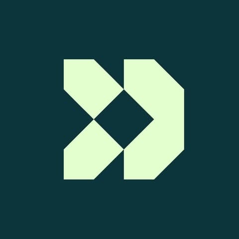 Jenna at Customer.io logo