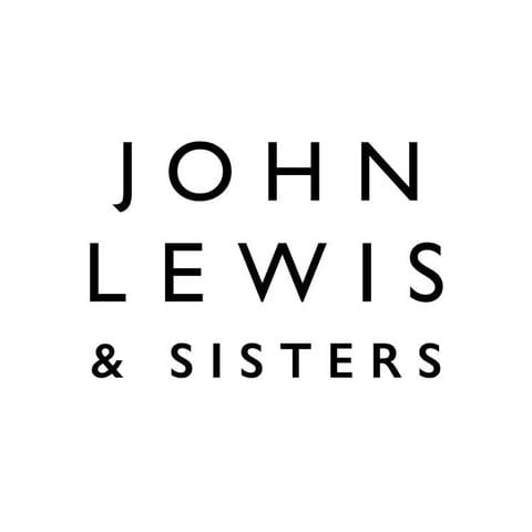 John Lewis & Partners logo