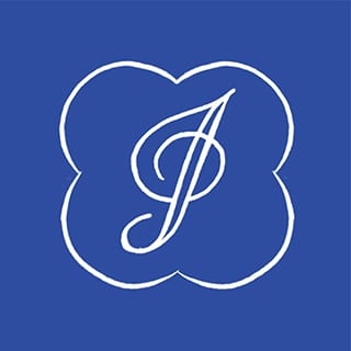 Juliet Wine logo