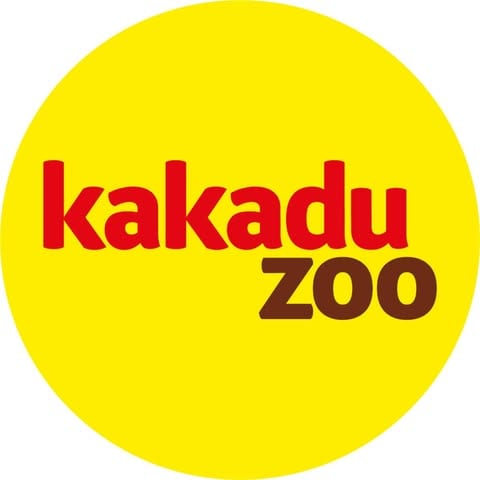 Kakadu Traders Australia logo