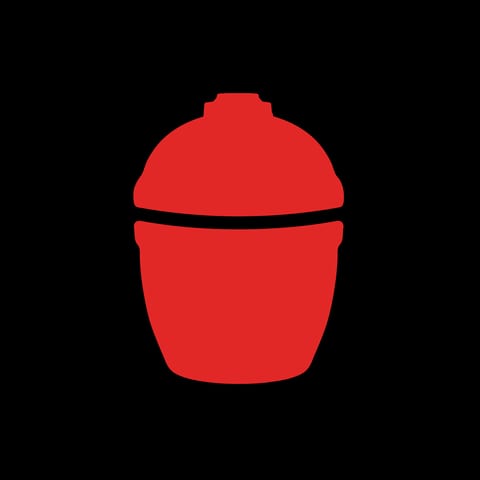 Kamado Joe logo