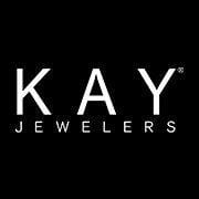 KAY Jewelers logo