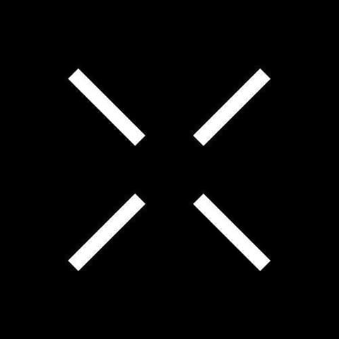 Keith at Ten Thousand logo