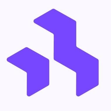 Kelsey at Beefree logo