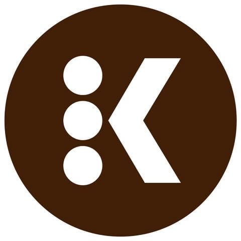 Keurig logo