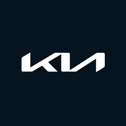 Kia logo