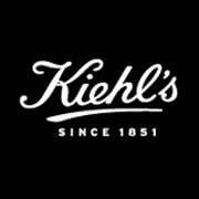 Kiehl's Since 1851 logo