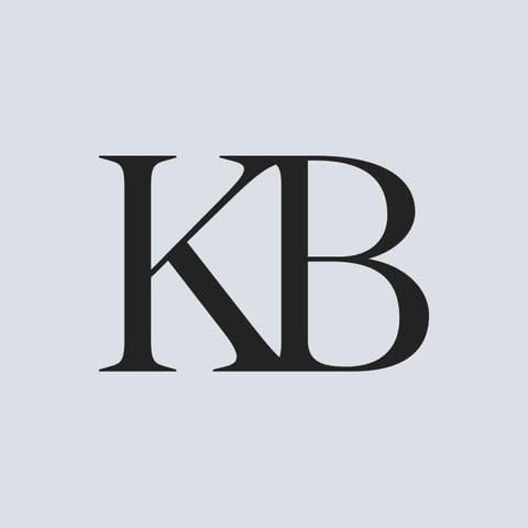 Kindred logo