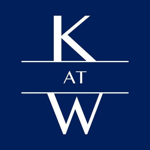Knowledge@Wharton logo