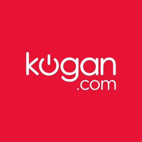 Kogan.com logo