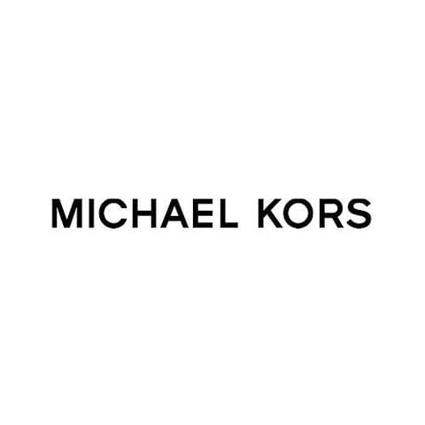 KORSVIP logo