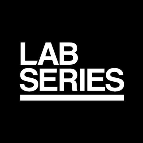 Lab Series Online logo