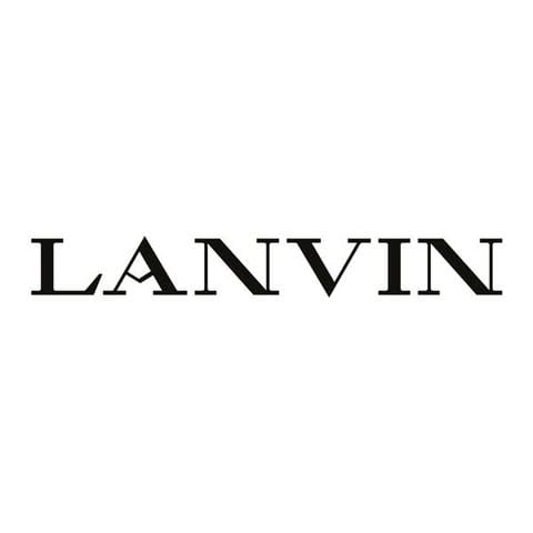 LANVIN logo