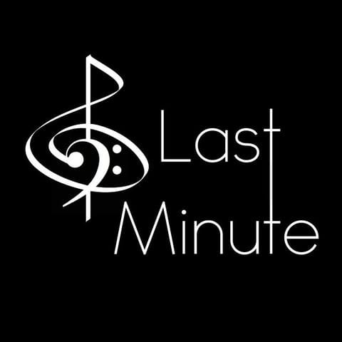 lastminute.com logo