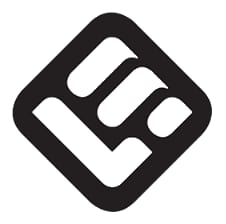 LearnWorlds logo