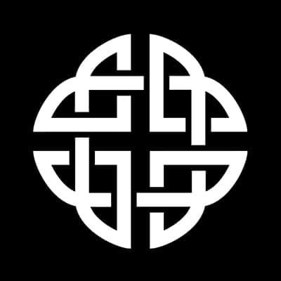 Legendary Foods logo