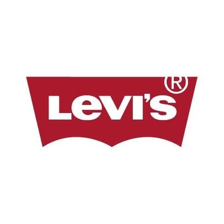 Levi's®