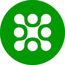 Life's Abundance logo