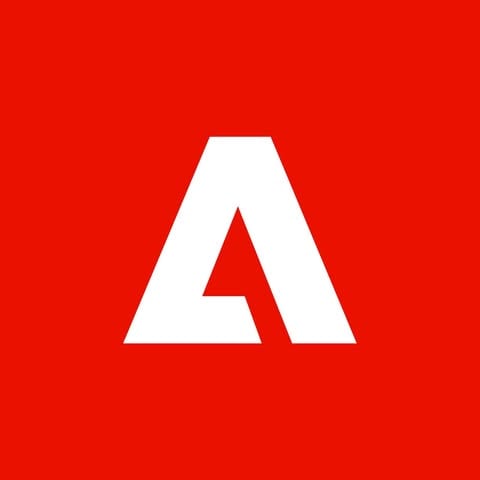 Lightroom logo