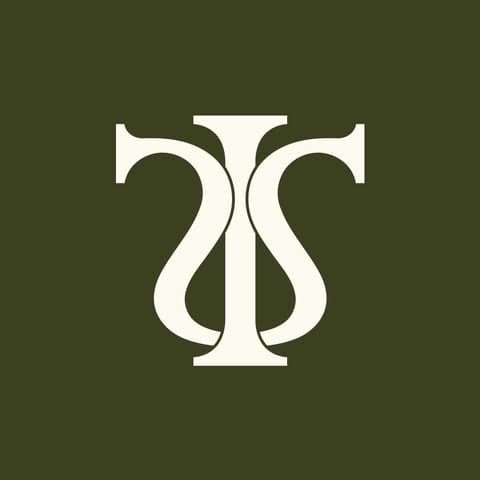LILYSILK logo