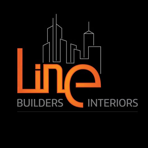 Line In The Sand logo