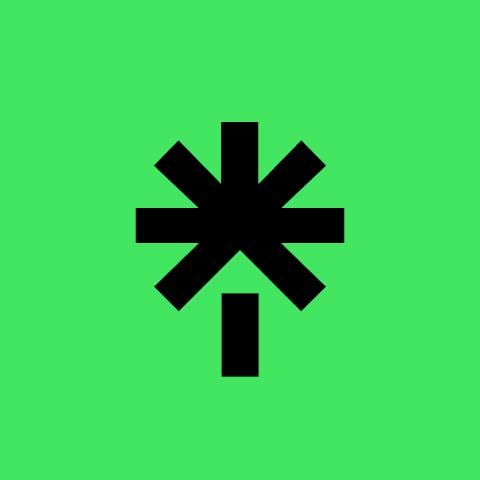 Linktree Notifications logo
