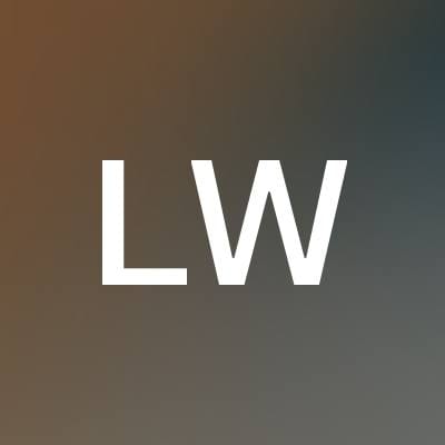 Liquid Web Developers logo