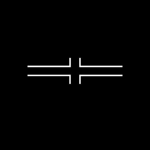 LIVERPOOL LOS ANGELES logo
