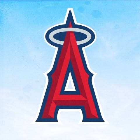 Los Angeles Angels Ticketing