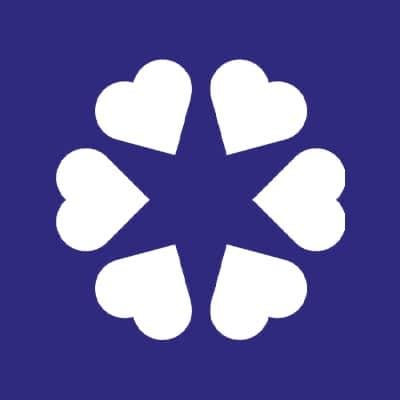 LovelySkin logo