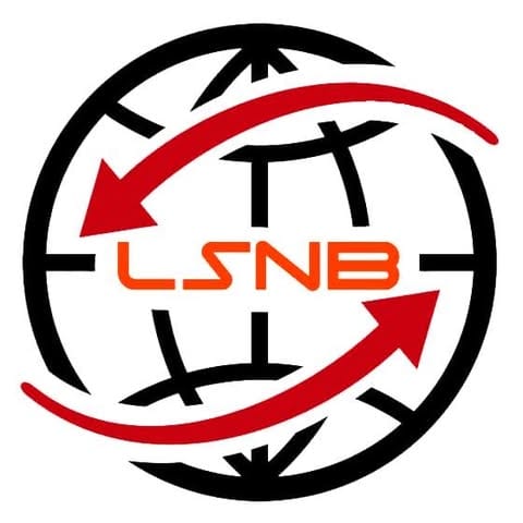 LSE Blogs logo
