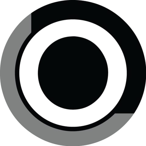 LUGGAGE ONLINE logo