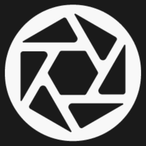 Lume Cube logo