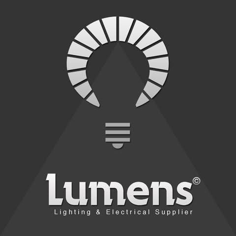 Lumens logo