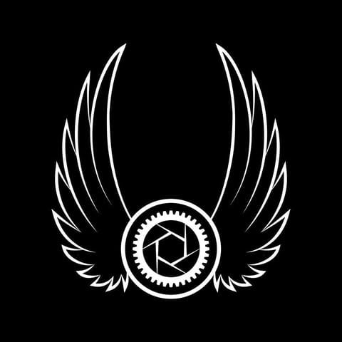 Machines With Souls logo