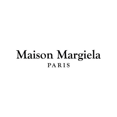 Maison Margiela logo