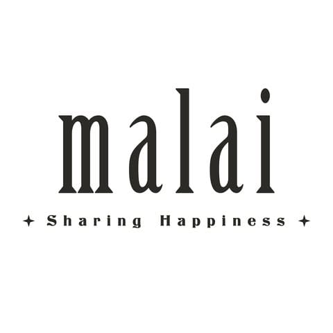 Malai Swimwear logo
