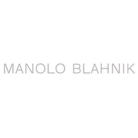 Manolo Blahnik logo