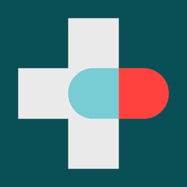MAP International logo