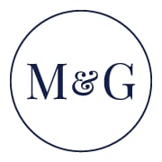 Mark & Graham